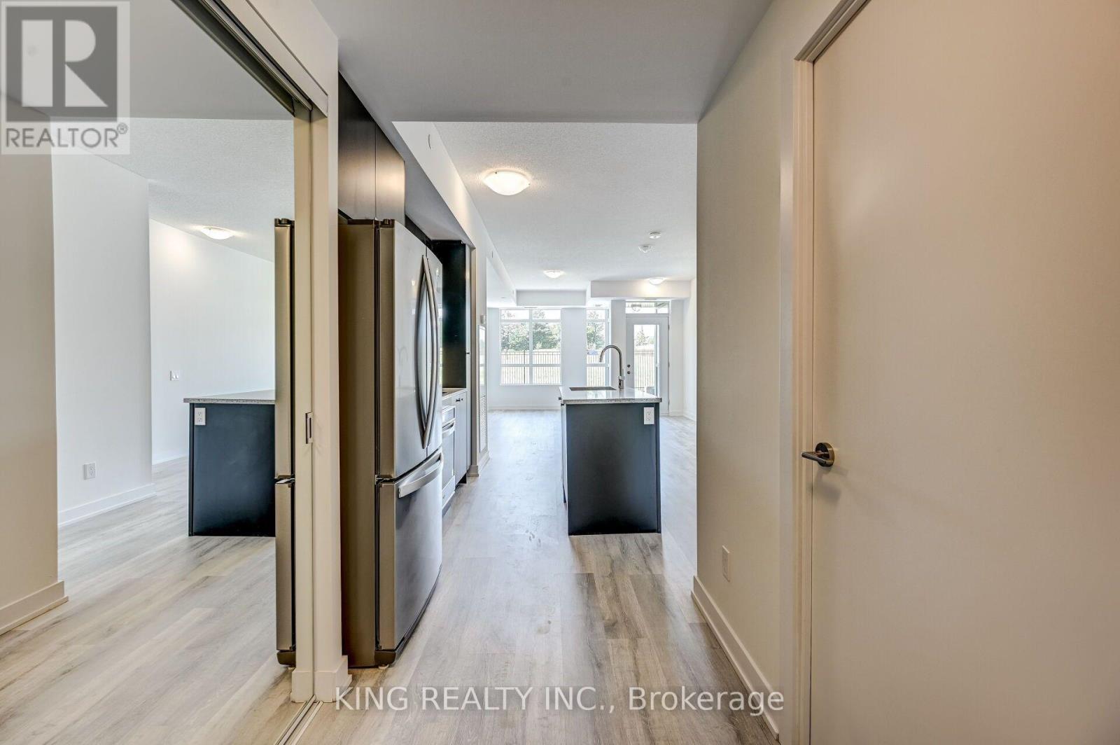 #133 251 MANITOBA STREET - 8