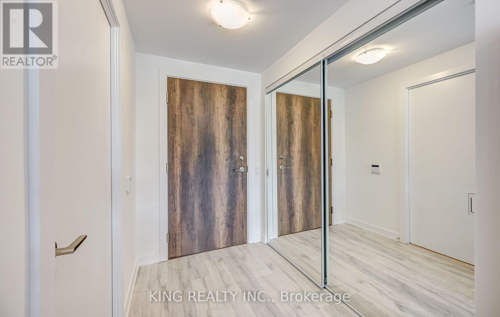 #133 251 MANITOBA STREET - 9