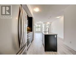 133 - 251 Manitoba Street, Toronto, ON M8Y0C7 Photo 10