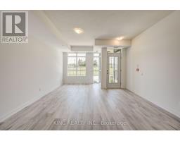 133 - 251 Manitoba Street, Toronto, ON M8Y0C7 Photo 11