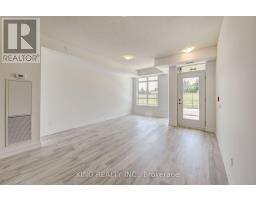 133 - 251 Manitoba Street, Toronto, ON M8Y0C7 Photo 12
