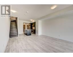 133 - 251 Manitoba Street, Toronto, ON M8Y0C7 Photo 13