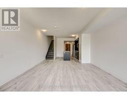 133 - 251 Manitoba Street, Toronto, ON M8Y0C7 Photo 14