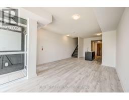 133 - 251 Manitoba Street, Toronto, ON M8Y0C7 Photo 15