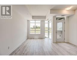 133 - 251 Manitoba Street, Toronto, ON M8Y0C7 Photo 16