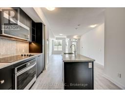 133 - 251 Manitoba Street, Toronto, ON M8Y0C7 Photo 17