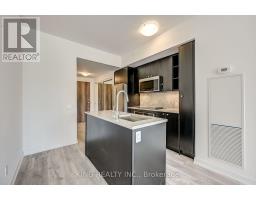 133 - 251 Manitoba Street, Toronto, ON M8Y0C7 Photo 18