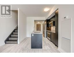 133 - 251 Manitoba Street, Toronto, ON M8Y0C7 Photo 19