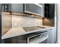 133 - 251 Manitoba Street, Toronto, ON M8Y0C7 Photo 20