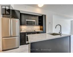 133 - 251 Manitoba Street, Toronto, ON M8Y0C7 Photo 21