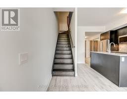 133 - 251 Manitoba Street, Toronto, ON M8Y0C7 Photo 22