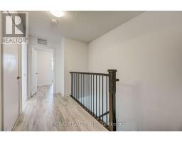 133 - 251 Manitoba Street, Toronto, ON M8Y0C7 Photo 23