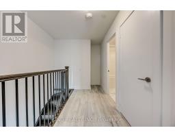 133 - 251 Manitoba Street, Toronto, ON M8Y0C7 Photo 24