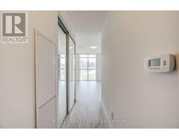 133 - 251 Manitoba Street, Toronto, ON M8Y0C7 Photo 25