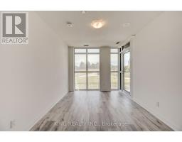 133 - 251 Manitoba Street, Toronto, ON M8Y0C7 Photo 26