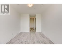 133 - 251 Manitoba Street, Toronto, ON M8Y0C7 Photo 27
