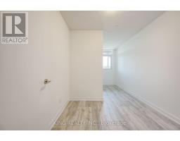 133 - 251 Manitoba Street, Toronto, ON M8Y0C7 Photo 28