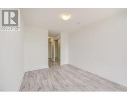 133 - 251 Manitoba Street, Toronto, ON M8Y0C7 Photo 29