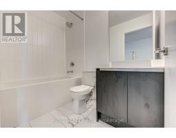 133 - 251 Manitoba Street, Toronto, ON M8Y0C7 Photo 30