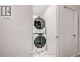 133 - 251 Manitoba Street, Toronto, ON M8Y0C7 Photo 31