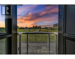133 - 251 Manitoba Street, Toronto, ON M8Y0C7 Photo 32