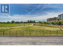 133 - 251 Manitoba Street, Toronto, ON M8Y0C7 Photo 33