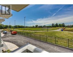 133 - 251 Manitoba Street, Toronto, ON M8Y0C7 Photo 34