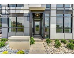 133 - 251 Manitoba Street, Toronto, ON M8Y0C7 Photo 35