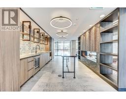 133 - 251 Manitoba Street, Toronto, ON M8Y0C7 Photo 6