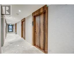 133 - 251 Manitoba Street, Toronto, ON M8Y0C7 Photo 7