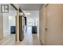 133 - 251 Manitoba Street, Toronto, ON M8Y0C7 Photo 8
