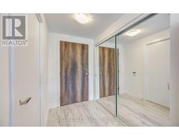 133 - 251 Manitoba Street, Toronto, ON M8Y0C7 Photo 9