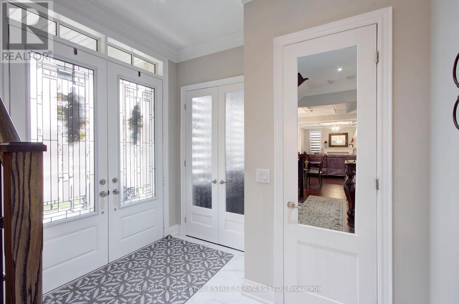 Photo of 135 ZACHARY CRESCENT