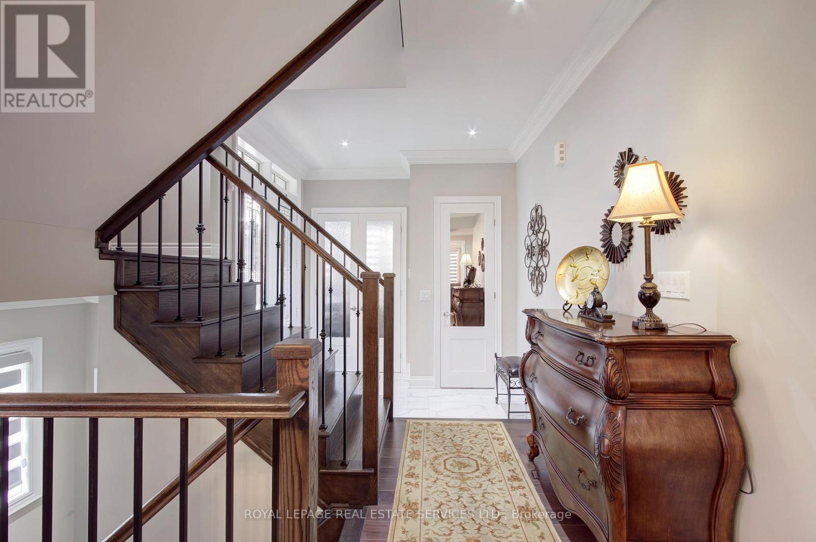 Photo of 135 ZACHARY CRESCENT