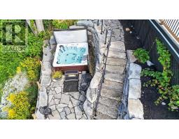 260 - 8018 Taits Beach Road, Hamilton Township, ON K0K2E0 Photo 28