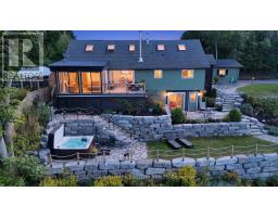 260 - 8018 Taits Beach Road, Hamilton Township, ON K0K2E0 Photo 27