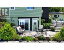 260 - 8018 Taits Beach Road, Hamilton Township, ON K0K2E0 Photo 26
