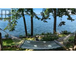 260 - 8018 Taits Beach Road, Hamilton Township, ON K0K2E0 Photo 29
