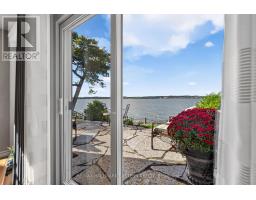 260 - 8018 Taits Beach Road, Hamilton Township, ON K0K2E0 Photo 25