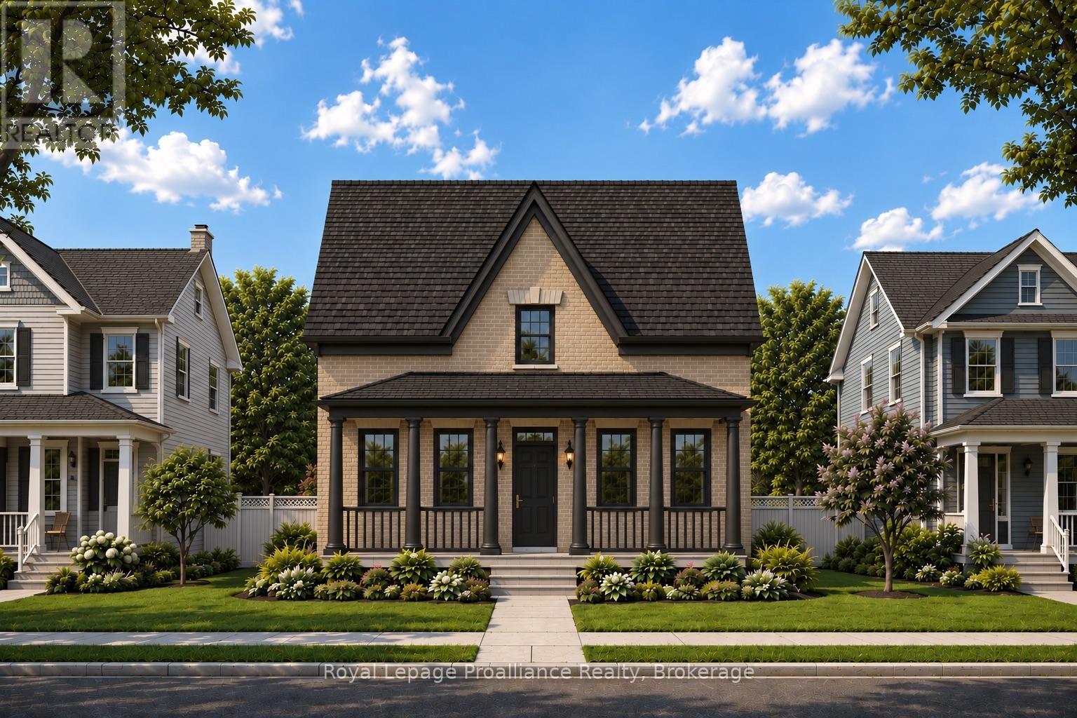 Property for sale at 897 JOHN FAIRHURST BOULEVARD