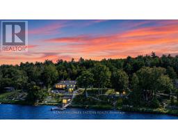 260 - 8018 Taits Beach Road, Hamilton Township, ON K0K2E0 Photo 34