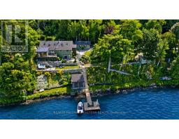 260 - 8018 Taits Beach Road, Hamilton Township, ON K0K2E0 Photo 33