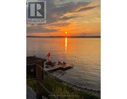260 - 8018 Taits Beach Road, Hamilton Township, ON K0K2E0 Photo 35