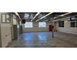 39 Davis Street E, Quinte West, ON K8V4K8 Photo 19