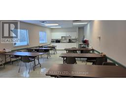 39 Davis Street E, Quinte West, ON K8V4K8 Photo 14