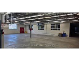 39 Davis Street E, Quinte West, ON K8V4K8 Photo 18