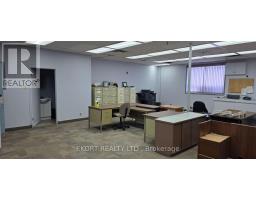 39 Davis Street E, Quinte West, ON K8V4K8 Photo 12