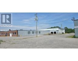 39 Davis Street E, Quinte West, ON K8V4K8 Photo 11