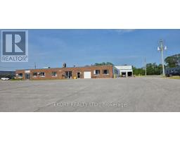 39 Davis Street E, Quinte West, ON K8V4K8 Photo 10