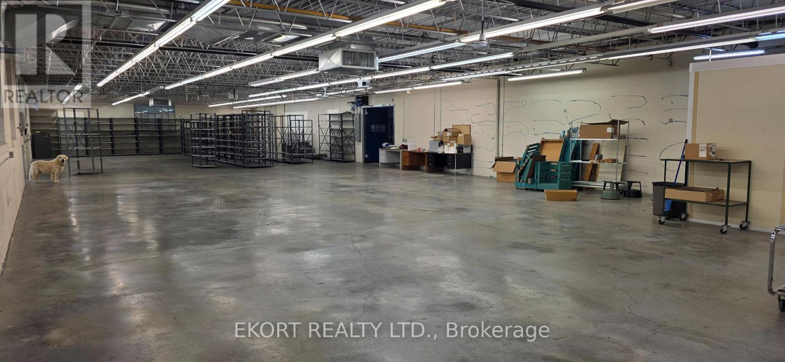 39 Davis Street East — photo 25